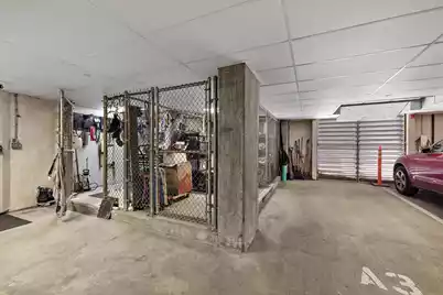 252 Cooper River Drive, Mount Pleasant, SC 29464 - Photo 40