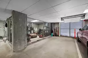 252 Cooper River Dr, Mount Pleasant, SC 29464 - Photo 38