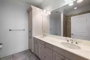 252 Cooper River Dr, Mount Pleasant, SC 29464 - Photo 32