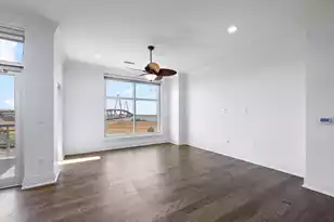 252 Cooper River Dr, Mount Pleasant, SC 29464 - Photo 16