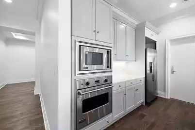 252 Cooper River Drive, Mount Pleasant, SC 29464 - Photo 6