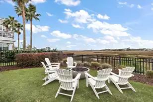 252 Cooper River Dr, Mount Pleasant, SC 29464 - Photo 44