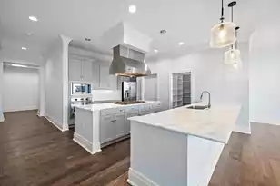 252 Cooper River Dr, Mount Pleasant, SC 29464 - Photo 4