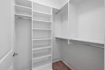 252 Cooper River Drive, Mount Pleasant, SC 29464 - Photo 34