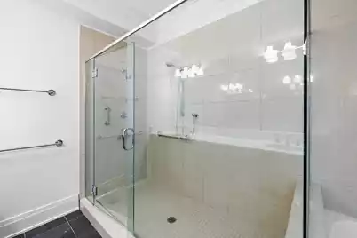 252 Cooper River Drive, Mount Pleasant, SC 29464 - Photo 28