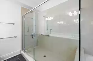 252 Cooper River Dr, Mount Pleasant, SC 29464 - Photo 28