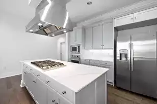 252 Cooper River Dr, Mount Pleasant, SC 29464 - Photo 8