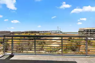 252 Cooper River Dr, Mount Pleasant, SC 29464 - Photo 20