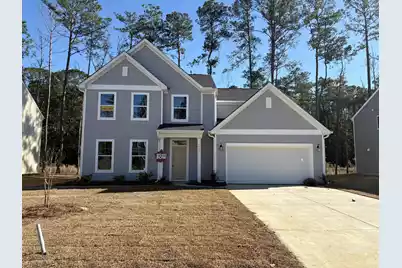 119 Ashley Cove Way, Summerville, SC 29483 - Photo 1