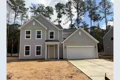 119 Ashley Cove Way, Summerville, SC 29483 - Photo 1