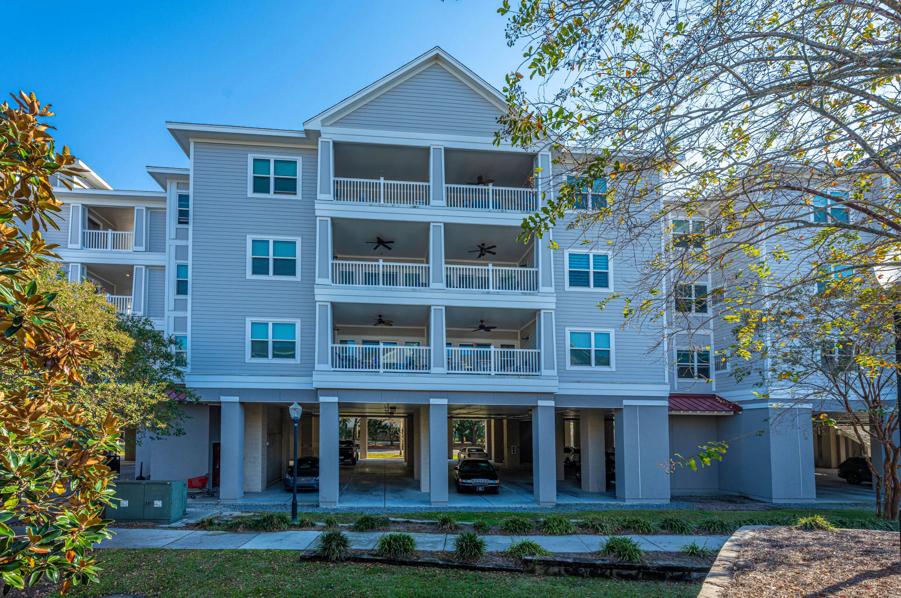 1984 Folly Rd #b304, Charleston, SC 29412