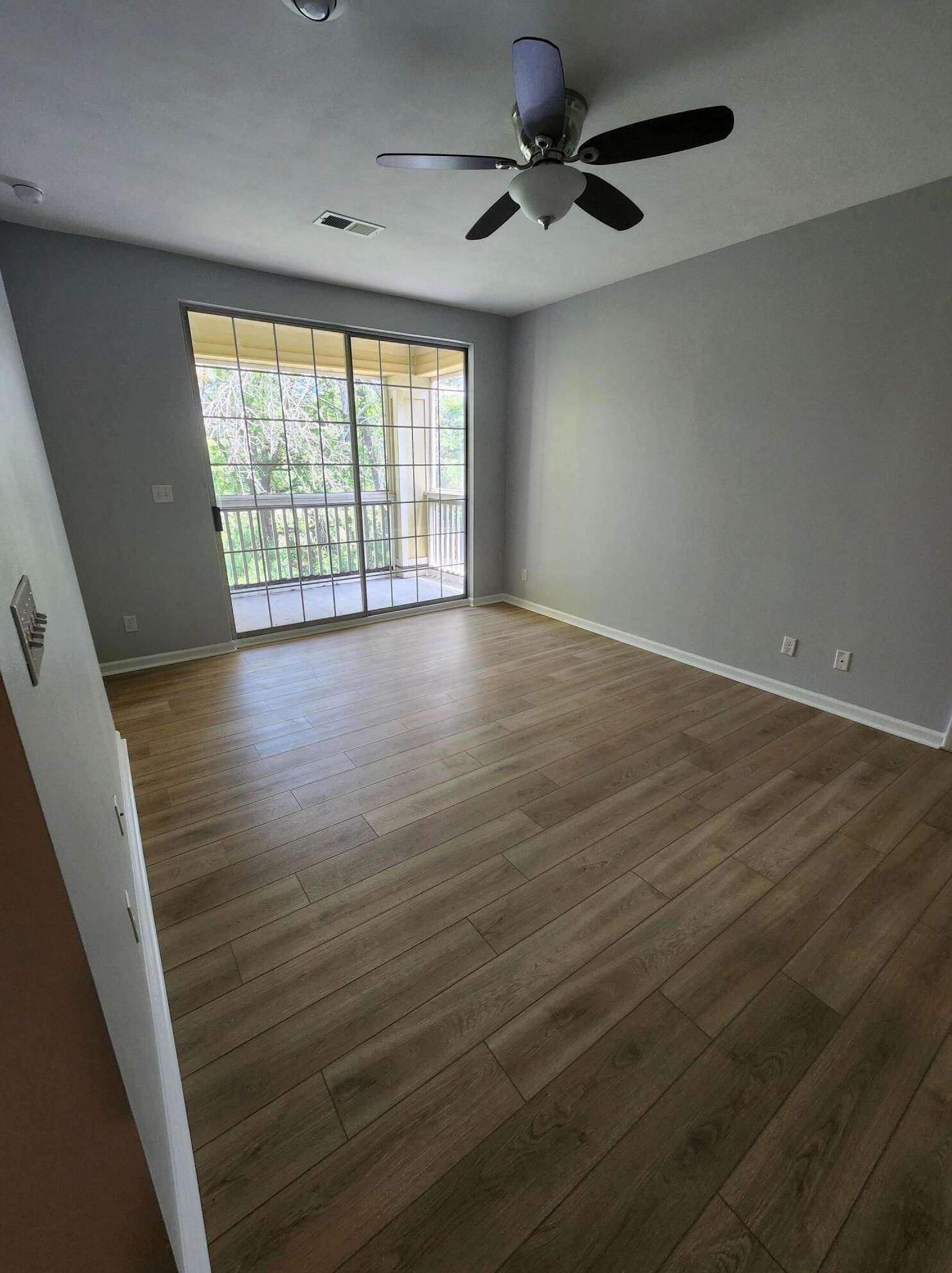 1600 Long Grove Dr #824, Mount Pleasant, SC 29464