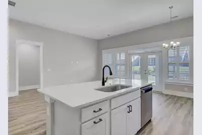 253 River Martin Court, Summerville, SC 29483 - Photo 12