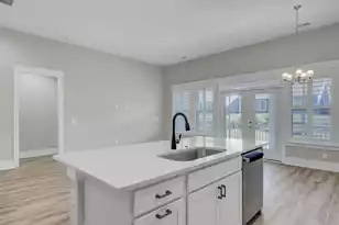 253 River Martin Ct, Summerville, SC 29483 - Photo 12