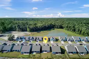 253 River Martin Ct, Summerville, SC 29483 - Photo 24