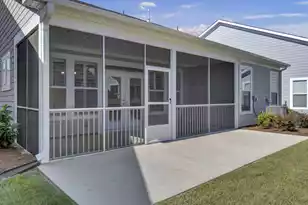 253 River Martin Ct, Summerville, SC 29483 - Photo 32