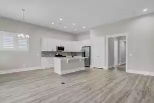 253 River Martin Ct, Summerville, SC 29483 - Photo 18