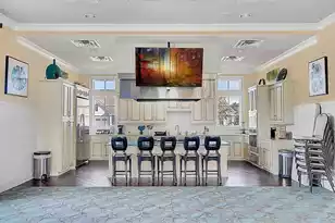 253 River Martin Ct, Summerville, SC 29483 - Photo 46