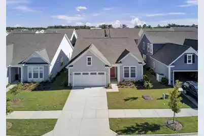 253 River Martin Court, Summerville, SC 29483 - Photo 22
