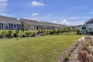 253 River Martin Ct, Summerville, SC 29483 - Photo 20