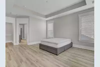 253 River Martin Court, Summerville, SC 29483 - Photo 28