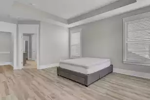 253 River Martin Ct, Summerville, SC 29483 - Photo 28