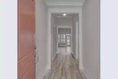 253 River Martin Court, Summerville, SC 29483 - Photo 6