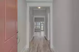 253 River Martin Ct, Summerville, SC 29483 - Photo 6