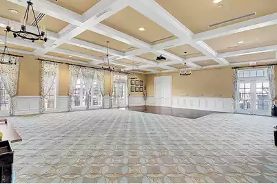 253 River Martin Court, Summerville, SC 29483 - Photo 48