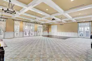 253 River Martin Ct, Summerville, SC 29483 - Photo 48