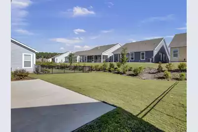 253 River Martin Court, Summerville, SC 29483 - Photo 36