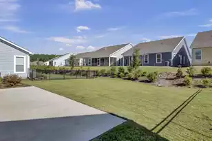 253 River Martin Ct, Summerville, SC 29483 - Photo 36