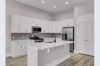 253 River Martin Court, Summerville, SC 29483 - Photo 6