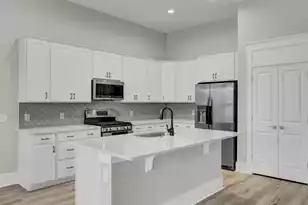 253 River Martin Ct, Summerville, SC 29483 - Photo 6