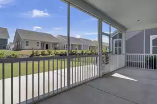 253 River Martin Ct, Summerville, SC 29483 - Photo 30