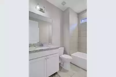 253 River Martin Court, Summerville, SC 29483 - Photo 24