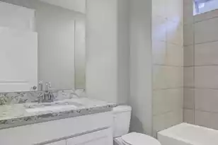 253 River Martin Ct, Summerville, SC 29483 - Photo 24