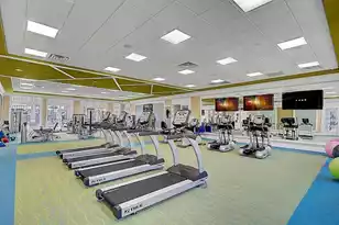 253 River Martin Ct, Summerville, SC 29483 - Photo 54