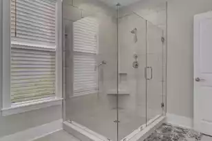 253 River Martin Ct, Summerville, SC 29483 - Photo 28