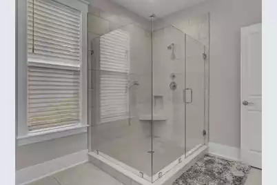 253 River Martin Court, Summerville, SC 29483 - Photo 12