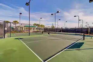 253 River Martin Ct, Summerville, SC 29483 - Photo 42