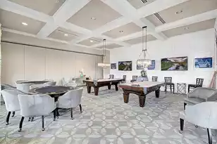 253 River Martin Ct, Summerville, SC 29483 - Photo 28