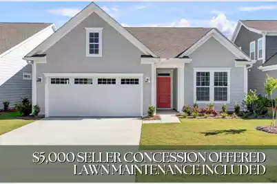 253 River Martin Court, Summerville, SC 29483 - Photo 1