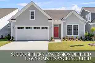 253 River Martin Ct, Summerville, SC 29483 - Photo 1