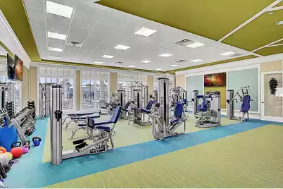 253 River Martin Court, Summerville, SC 29483 - Photo 52