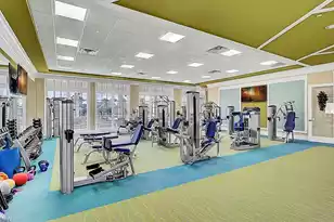 253 River Martin Ct, Summerville, SC 29483 - Photo 52