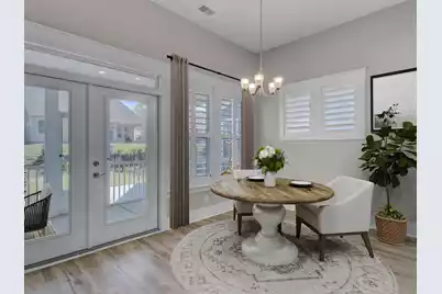 253 River Martin Court, Summerville, SC 29483 - Photo 14