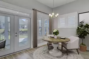 253 River Martin Ct, Summerville, SC 29483 - Photo 14