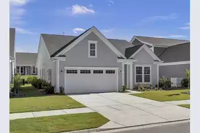 253 River Martin Court, Summerville, SC 29483 - Photo 2