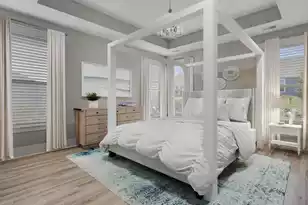 253 River Martin Ct, Summerville, SC 29483 - Photo 26